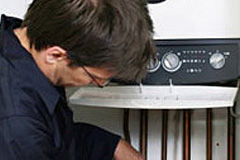 boiler replacement Windyedge