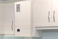 Windyedge electric boiler quotes