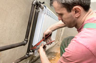 Windyedge heating repair